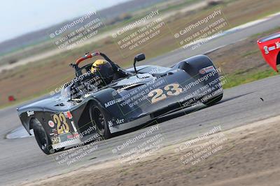 media/Feb-20-2022-Cal Club SCCA Super Tour (Sun) [[acf328f404]]/Group 4/Race (Sunrise)/